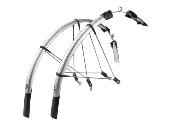 SKS Raceblade Long silniční blatníky