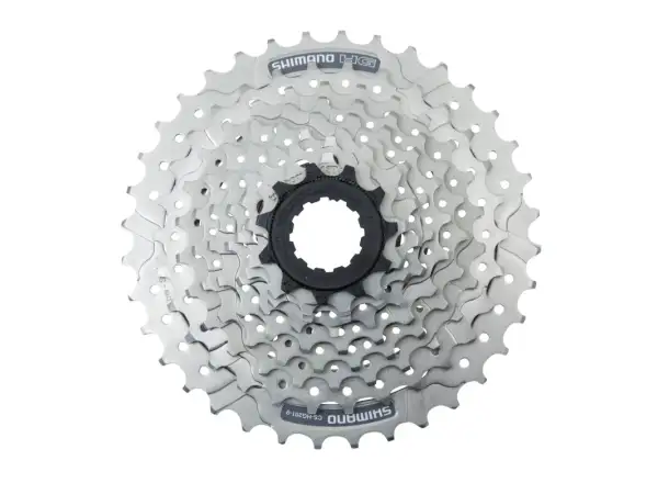Shimano Acera CS-HG201 9sp. kazeta 11-36 zubů AKCE