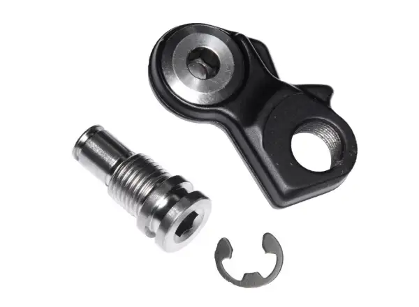 Shimano díl přehazovačky XT RD-M781/786
