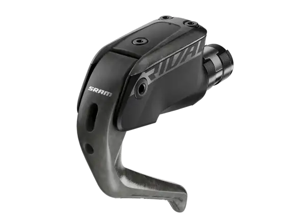 Sram Rival AXS E1 Aero kotoučová brzda