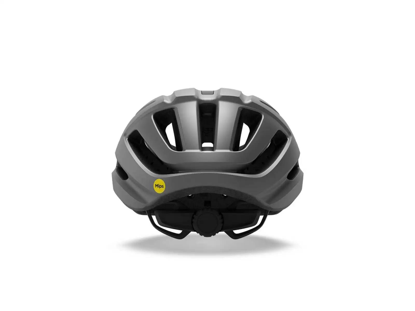 Giro Register II MIPS přilba Mat Titanium