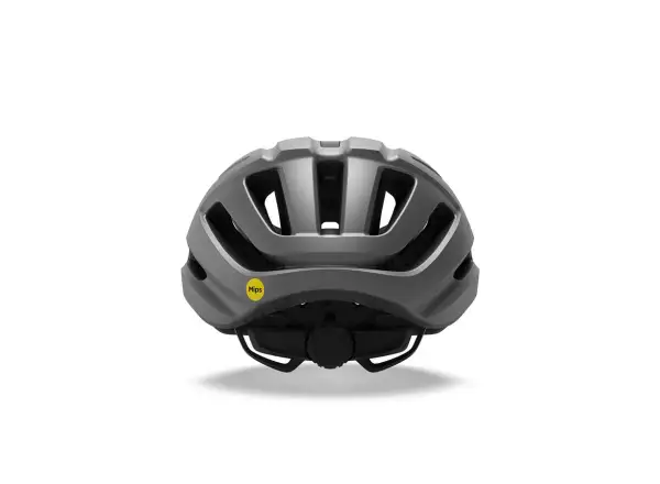 Giro Register II MIPS přilba Mat Titanium