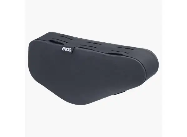 Evoc Multi Frame Pack WP 1,2 rámová brašna Black