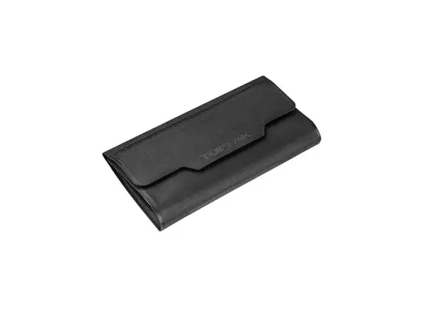 Topeak Phone DryWallet obal a peněženka na telefon