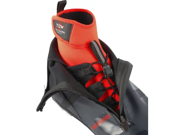 Rossignol X-Ium WCS Classic dámské boty na běžky