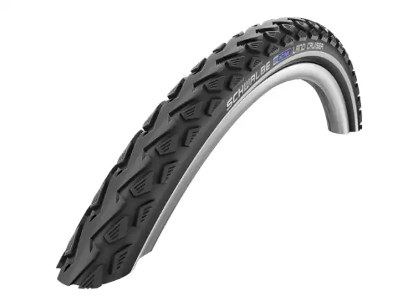 Schwalbe Land Cruiser 26x2,00