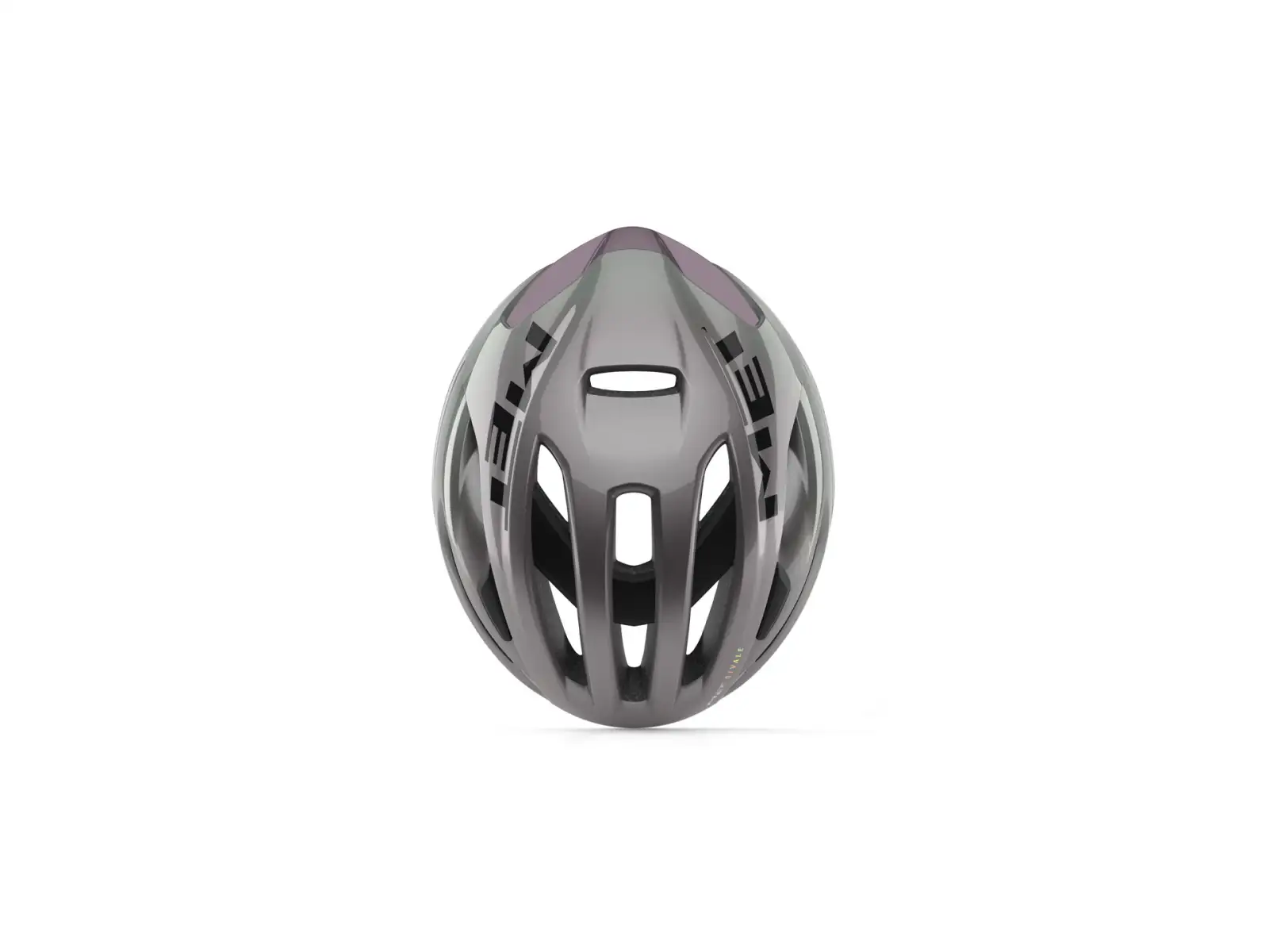 MET Rivale MIPS cyklistická přilba Opal Gray