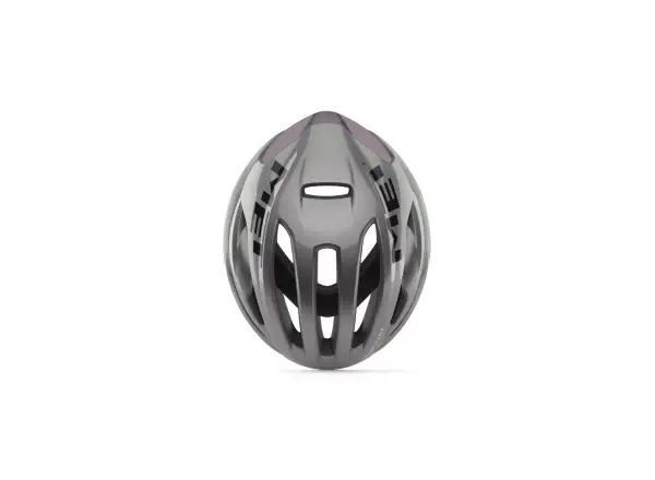 MET Rivale MIPS cyklistická přilba Opal Gray