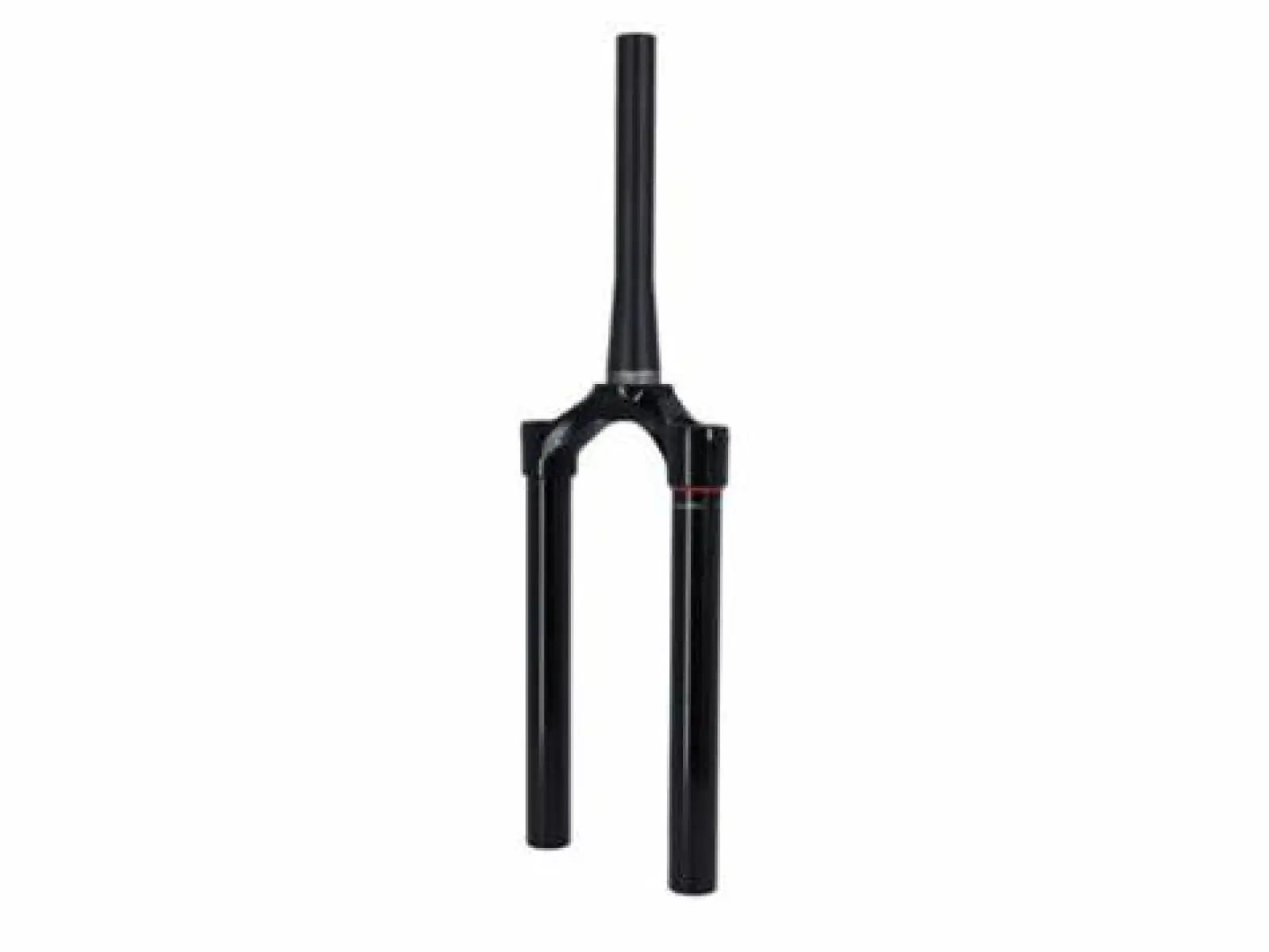 Rock shox CSU DebonAir Sid 27,5/29" Boost 80-100 mm vnitřní nohy