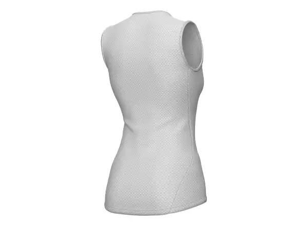 Alé Intimo Velo Active dámská spodní vrstva White