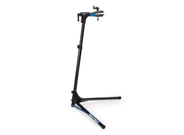 Park Tool PT-PRS-25 montážní stojan