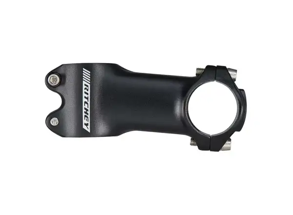 Ritchey RL1 4Axis 31.8x110x6 představec