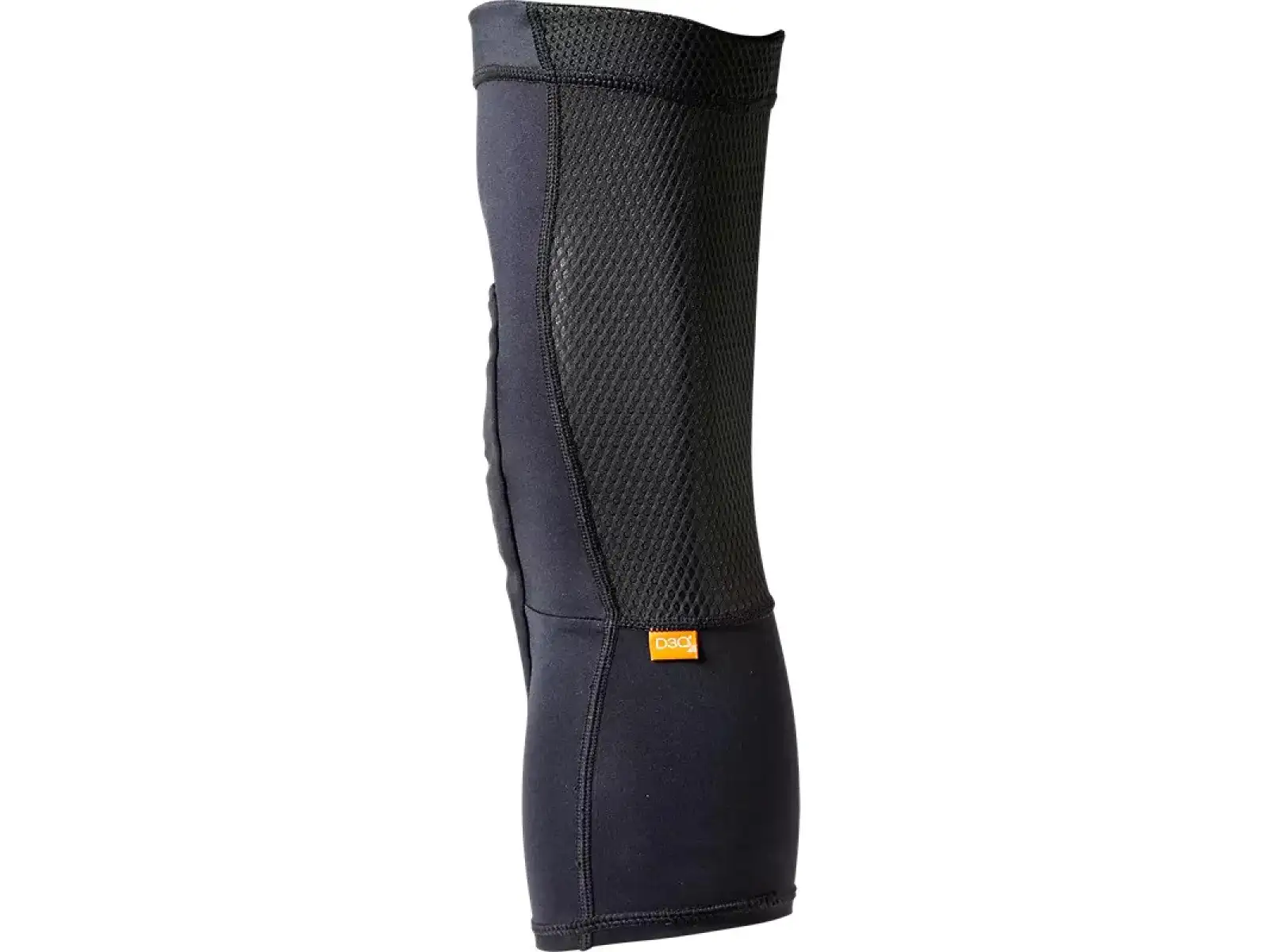 Fox Enduro Guard chránič kolen Black