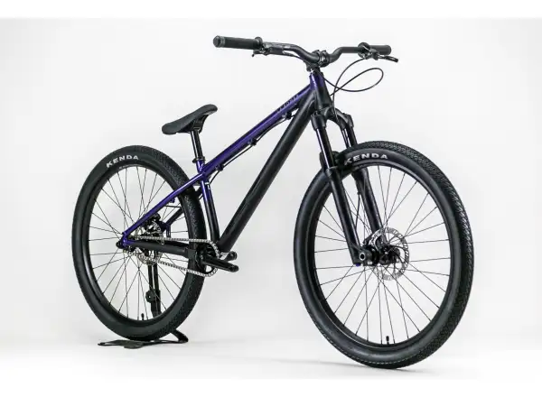 GT La Bomba Pro dirtové kolo