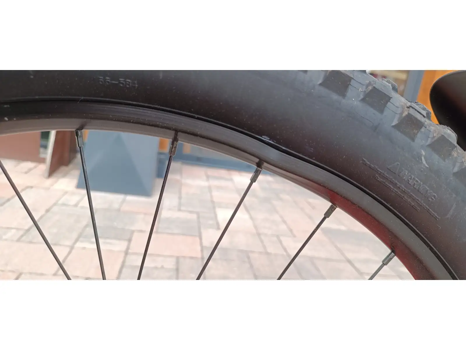 Cannondale Moterra Neo Carbon LT 1 QSD celoodpružené elektrokolo vel. S PŘEDVÁDĚCÍ