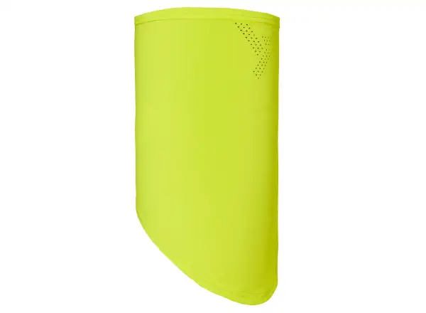 Silvini Ledro scarf unisex šátek Lime