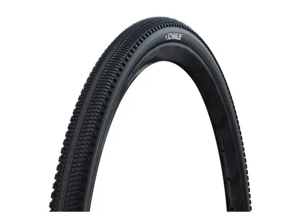 Schwalbe G-ONE Comp K-Guard E-25, 40-622 gravel plášť drát