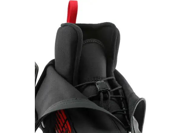 Rossignol X-8 Skate-XC boty na běžky