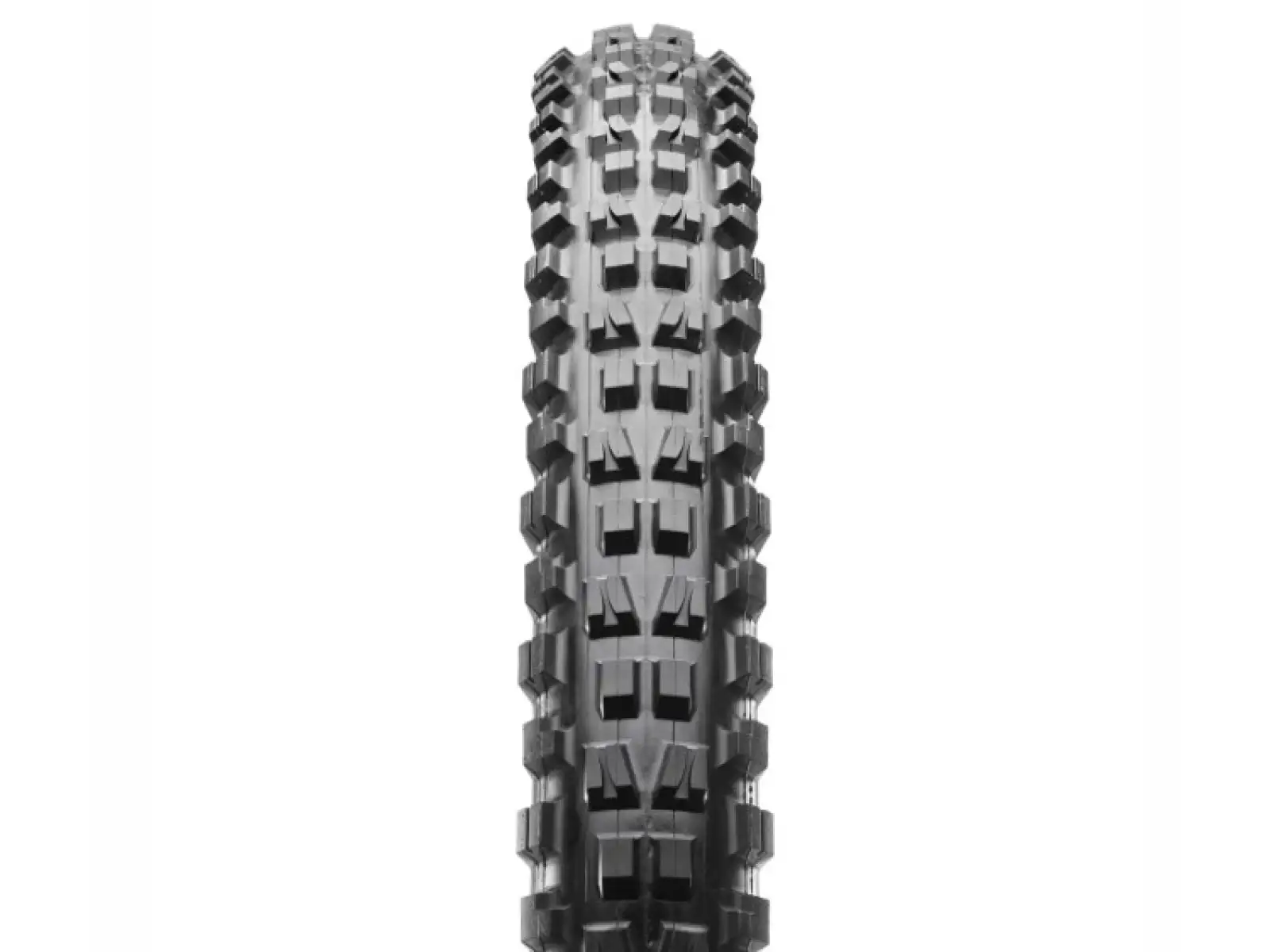 Maxxis Minion DHF 29x2,50" WT Bikepark MTB plášť drát