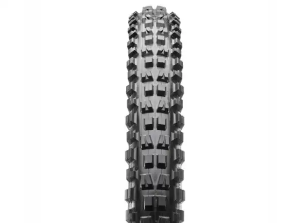 Maxxis Minion DHF 29x2,50" WT Bikepark MTB plášť drát