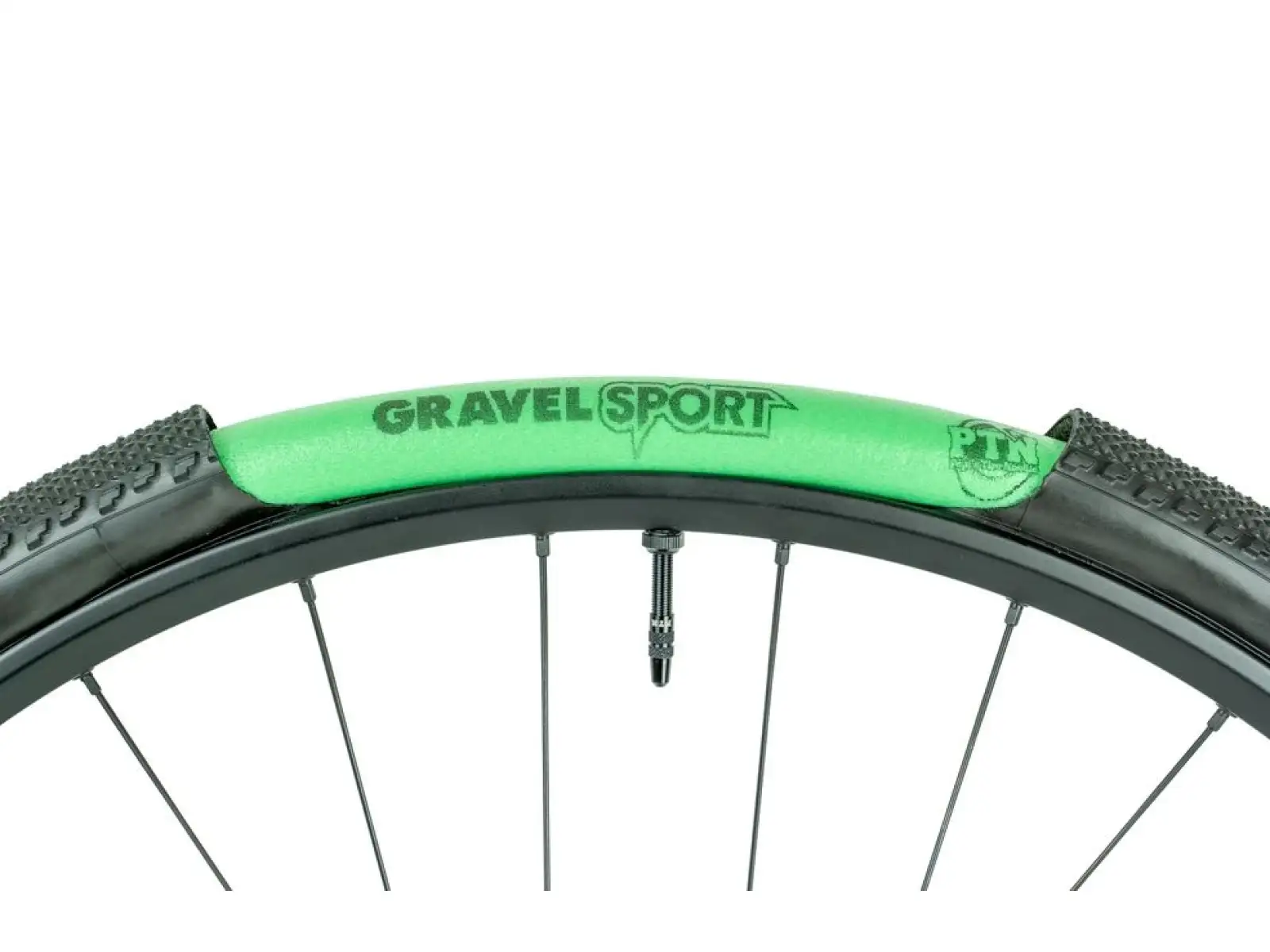 PTN - Gravel Sport vložka do ráfku 700C