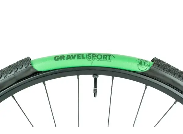 PTN - Gravel Sport vložka do ráfku 700C