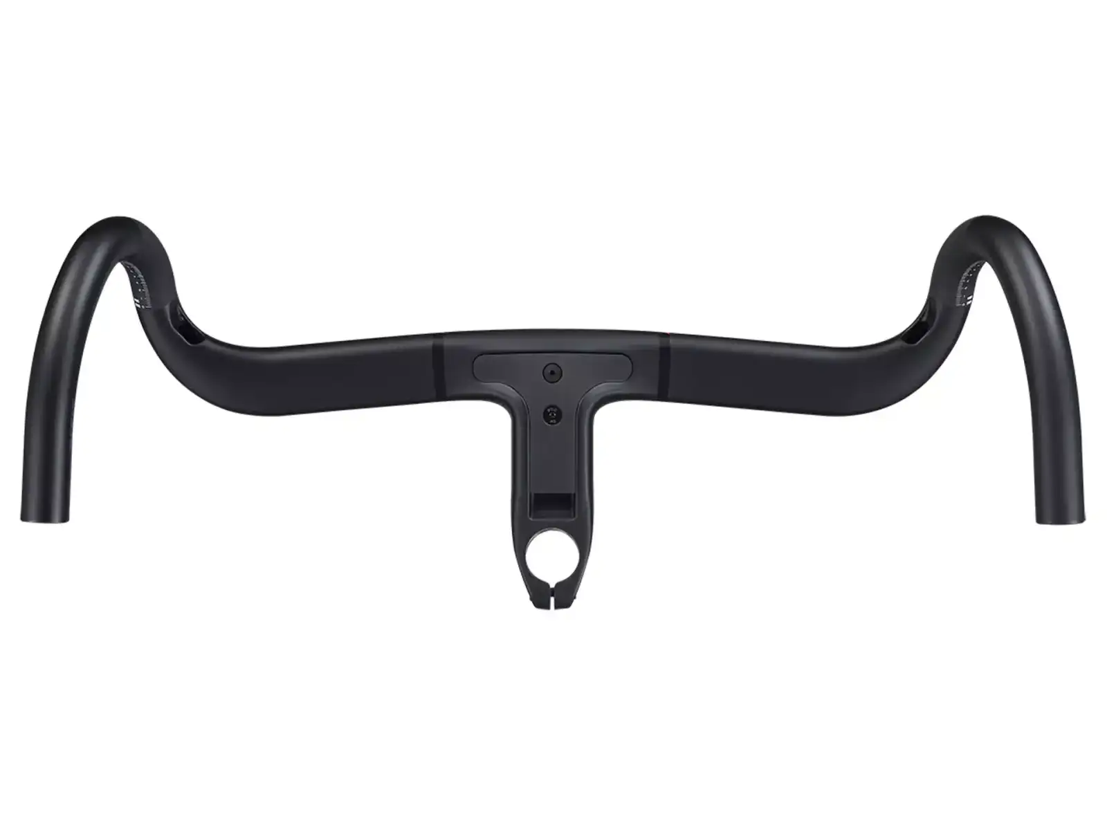 Ritchey Superlogic Butano Ridge řídítka s integrací