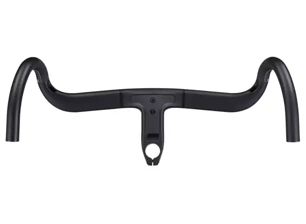 Ritchey Superlogic Butano Ridge řídítka s integrací