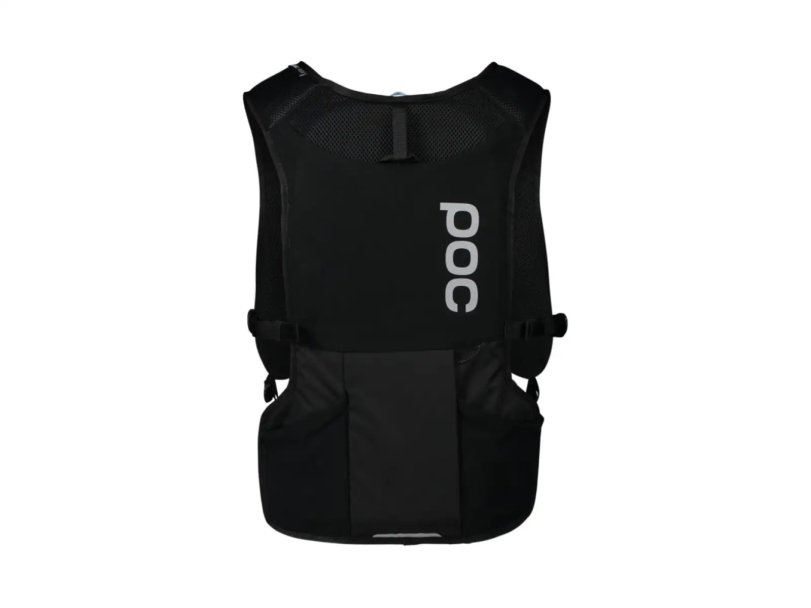 POC Column VPD Backpack Vest pánská vesta Uranium Black