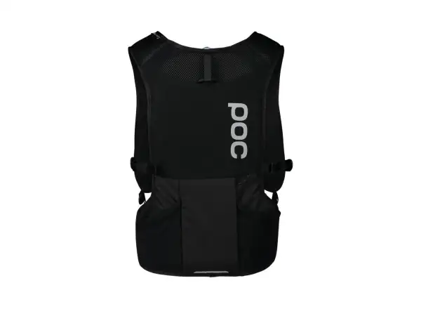 POC Column VPD Backpack Vest pánská vesta Uranium Black