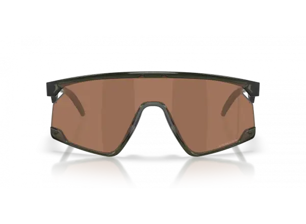 Oakley BXTR brýle Olive Ink/Prizm Tungsten