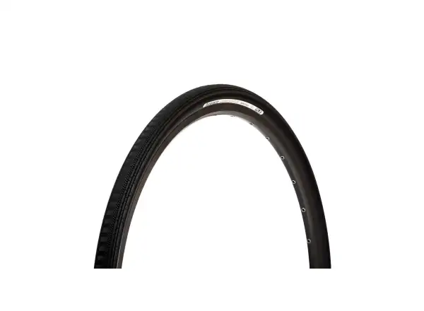 Panaracer Gravelking SS 28" gravel plášť kevlar černá