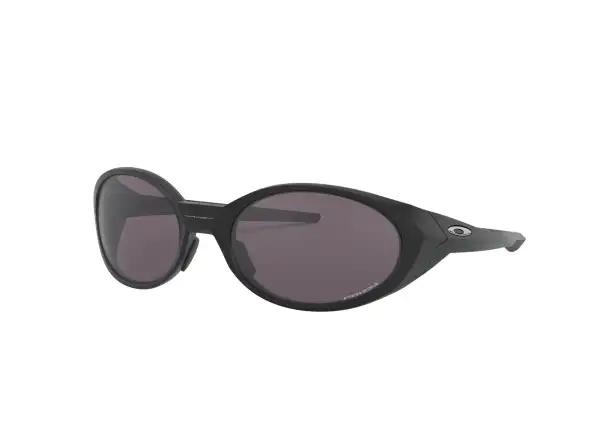 Oakley Eyejacket Redux sluneční brýle Matte Black/Prizm Grey