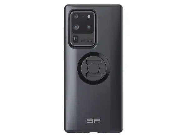 Pouzdro SP Connect Phone Case Samsung S21 Ultra