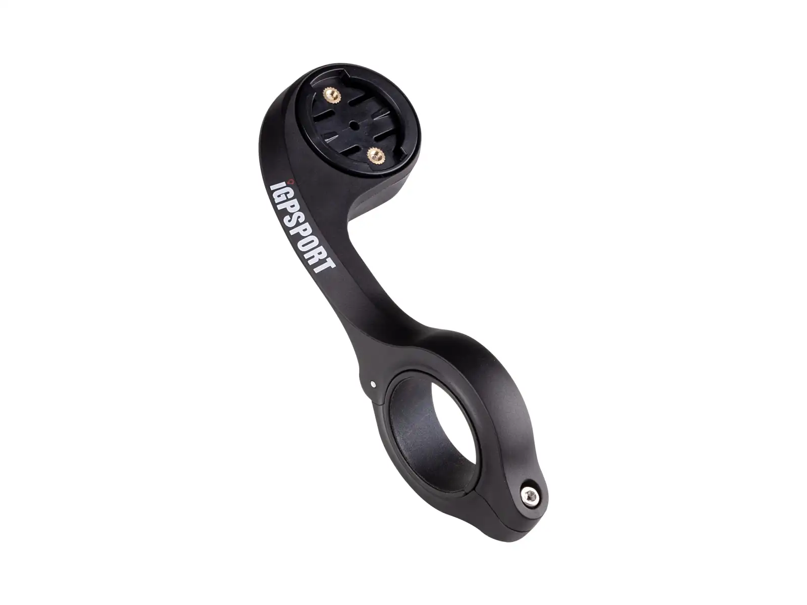 iGP SPORT M80 předsazený držák computeru