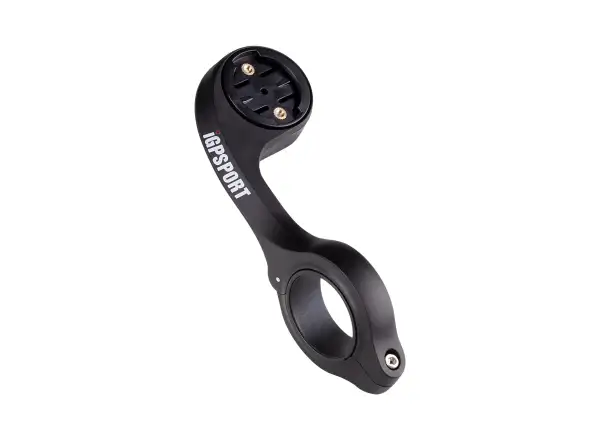 iGP SPORT M80 předsazený držák computeru