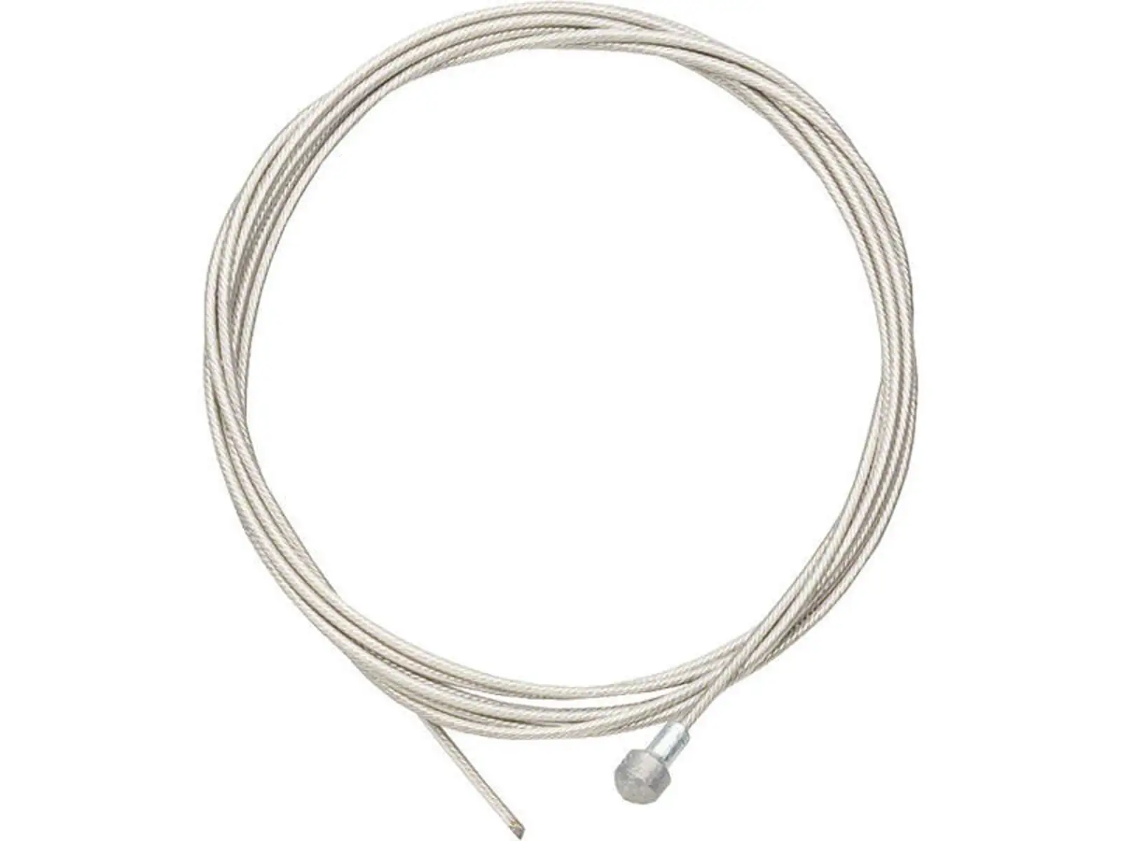 Sram Brake Cable Road 1750 mm silniční brzdové lanko