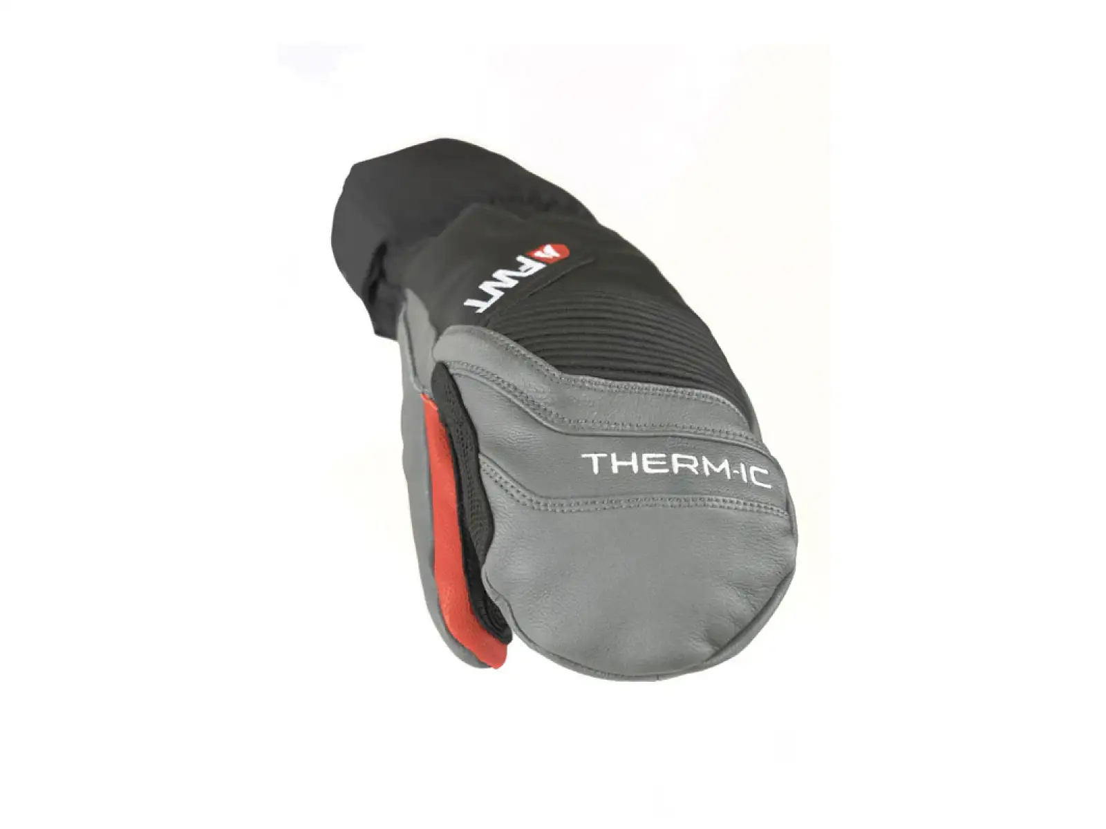Thermic Freeride Extra Warm palčáky - FWT Etition