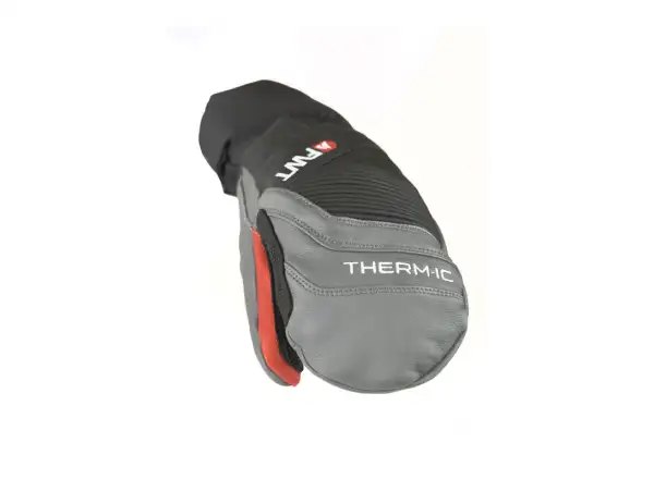 Thermic Freeride Extra Warm palčáky - FWT Etition