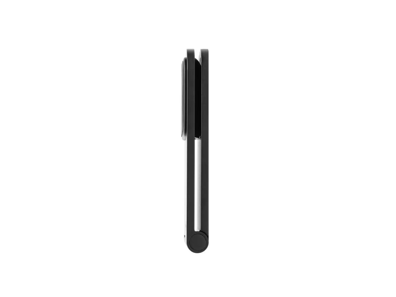 Peak Design Wireless Charging Stand magnetický držák na mobil Black