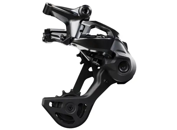 Shimano Deore XT RD-M8200 12sp. přehazovačka