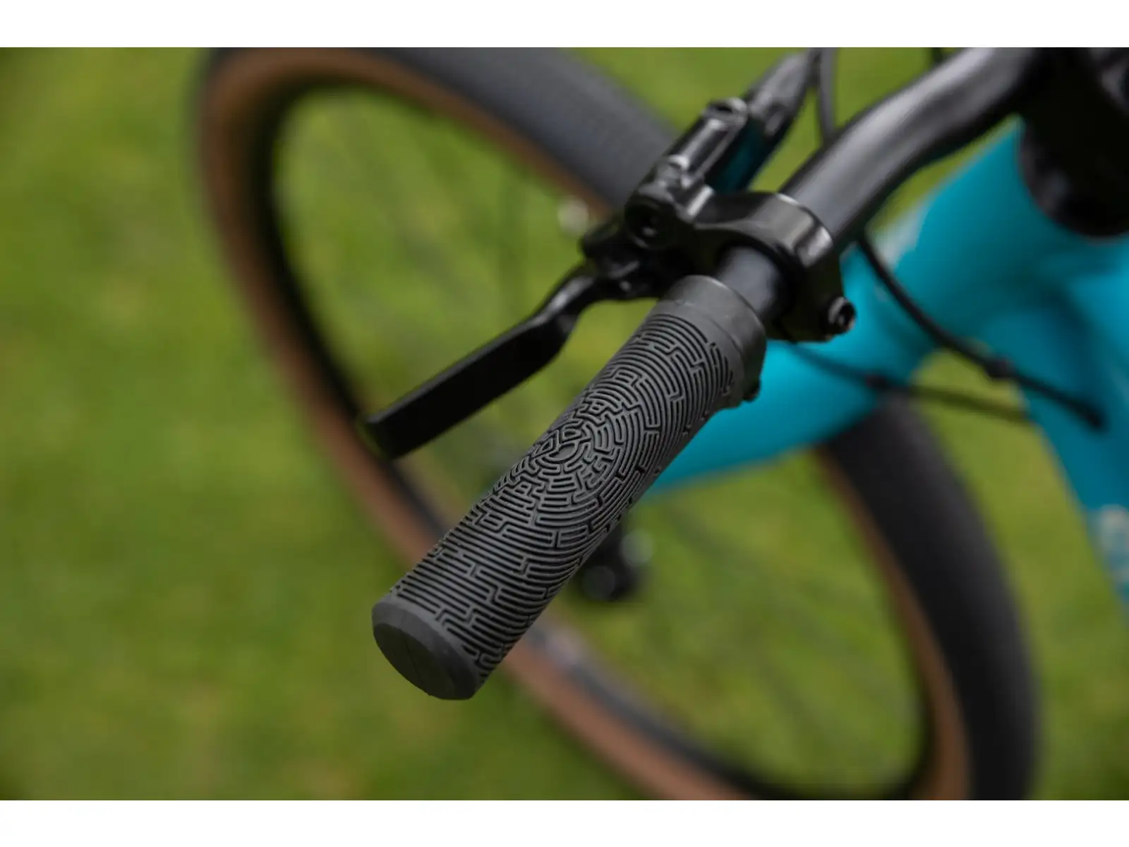 Superior F.L.Y. 24 dětské kolo Matte Teal