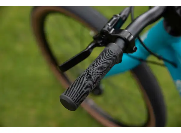 Superior F.L.Y. 24 dětské kolo Matte Teal