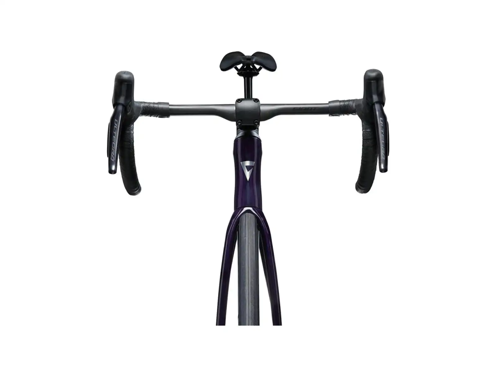 Giant Propel Advanced Pro 0 Di2 silniční kolo black currant