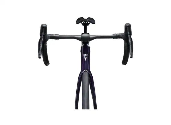 Giant Propel Advanced Pro 0 Di2 silniční kolo black currant