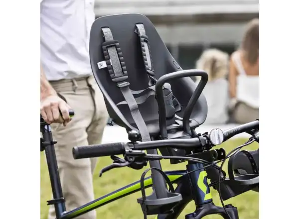 Urban Iki úchopové madlo pro dětskou přední sedačku
