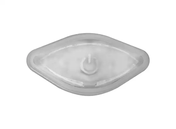 Uvex Plug-In LED blikačka pro přilbu Kid 2