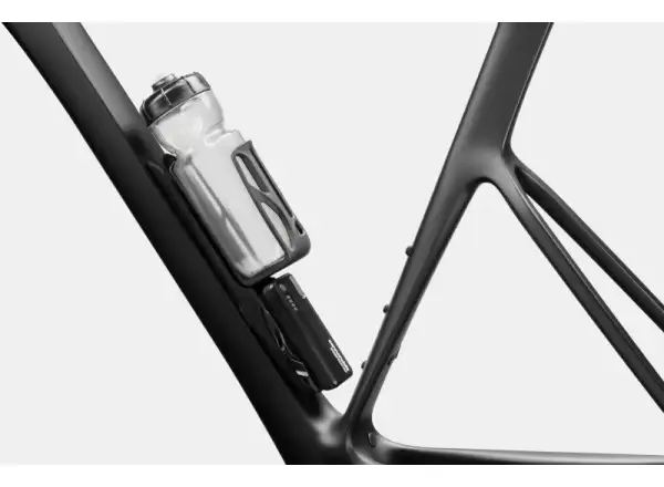 Cannondale SuperSix EVO Hi-MOD 1 silniční kolo TRD vel. 58 Sram Red E1 - PŘEDVÁDĚCÍ