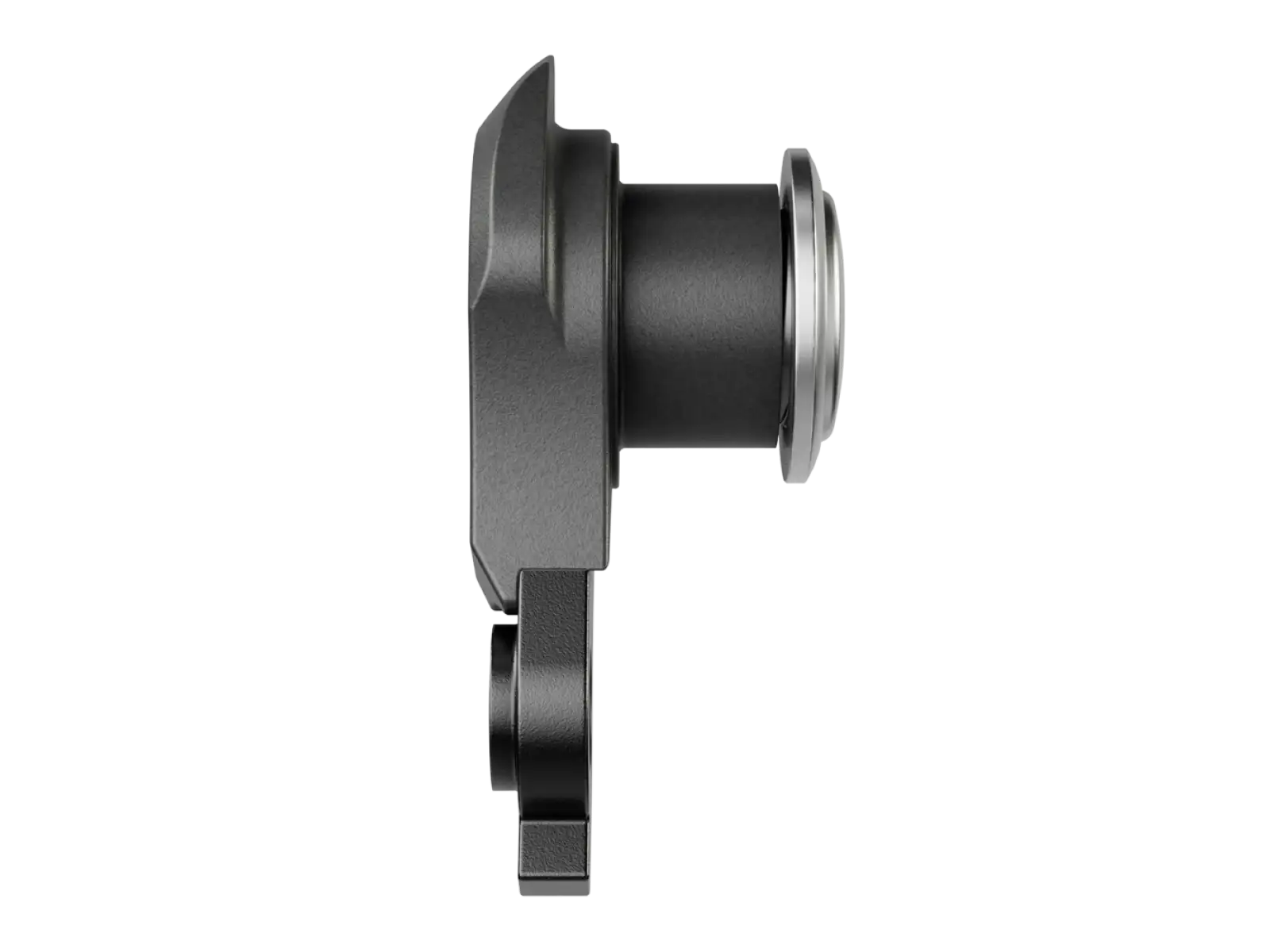 Sram UDH univezální patka rámu Silver