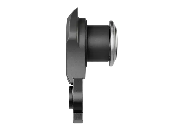 Sram UDH univezální patka rámu Silver